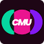 thecmuwebsite.com