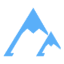 thecoloradoclassroom.com