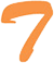 thecolouredhouse.nl