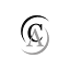 thecravenagency.com
