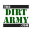 the***army.com