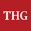 thehechtmangroup.com