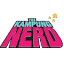 thekampungnerd.com