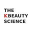 thekbs.co.kr