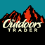 theoutdoorstrader.com