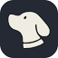 thepetlabco.ca