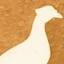 thepheasantphilosopher.co.uk
