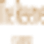 thereserveatglenbridge.com
