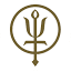 thrudark.com
