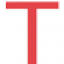 ticketack.com