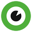 ticketon.kz