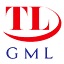 tienloigml.com
