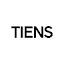 tiens.co.id