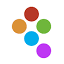 timewatch.com