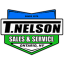 tnelsonsales.com