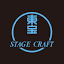 tohostg.co.jp