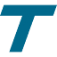 tolko.com