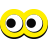 tonbo-anime.com