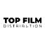 top-film.net