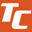 topcycles.gr