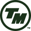 totalmechanical.com