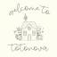 totonova.com