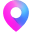 tourvis.com