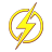 tpbistore.com