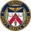 tpsb.ca