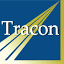 tracon.co.id