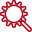 tractor-part.com