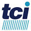 trafficconsultantsinc.com