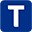 tramontina-ua.com
