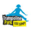 trampolinepark.fr