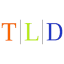 translanddev.com