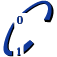 transpacific-software.com