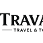 travatic.com