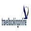 travelbookingonline.in