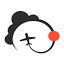 travelclown.nl