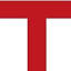 traveledex.com