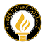 trcc.edu