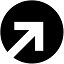 caboodleai.net