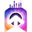 trenzle.com