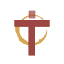 tryggheim.no
