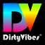 trystparties.com