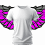 tshirtcafe.com