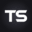 tsprof.com
