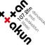 ttanttakun.com