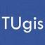 tugisconference.com