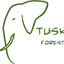 tuskersden.com